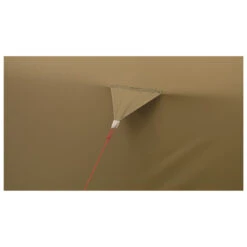 Robens Stony Brook 3 - 3-Personen Zelt 10 Robens Stony Brook 3 - 3-Personen Zelt -Angebote Trekking Ruf Store robens stony brook 3 3 personen zelt detail 4