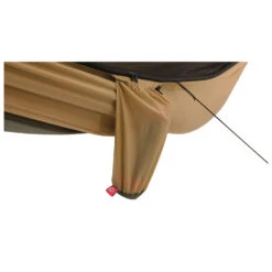 Robens Trace Ultimate Hammock Set - Hängematte -Angebote Trekking Ruf Store robens trace ultimate hammock set haengematte detail 3