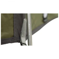 Robens Voyager Versa 4 - 4-Personen Zelt -Angebote Trekking Ruf Store robens voyager versa 4 4 personen zelt detail 10