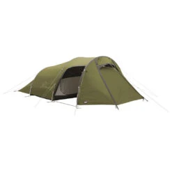 Robens Voyager Versa 4 - 4-Personen Zelt -Angebote Trekking Ruf Store robens voyager versa 4 4 personen zelt detail 11