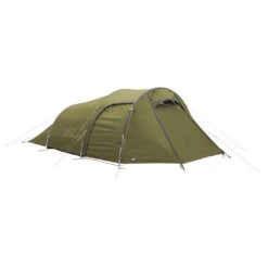 Robens Voyager Versa 4 - 4-Personen Zelt -Angebote Trekking Ruf Store robens voyager versa 4 4 personen zelt detail 3