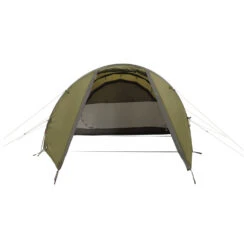 Robens Voyager Versa 4 - 4-Personen Zelt -Angebote Trekking Ruf Store robens voyager versa 4 4 personen zelt detail 5