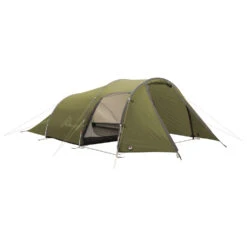Robens Voyager Versa 4 - 4-Personen Zelt -Angebote Trekking Ruf Store robens voyager versa 4 4 personen zelt detail 6