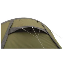 Robens Voyager Versa 4 - 4-Personen Zelt -Angebote Trekking Ruf Store robens voyager versa 4 4 personen zelt detail 7