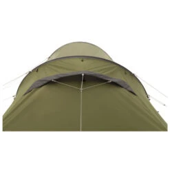 Robens Voyager Versa 4 - 4-Personen Zelt -Angebote Trekking Ruf Store robens voyager versa 4 4 personen zelt detail 8