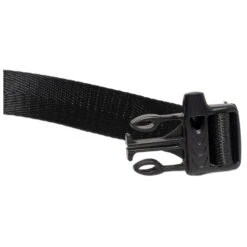 Rumpl Featherweight Solid - Decke -Angebote Trekking Ruf Store rumpl featherweight solid decke detail 5