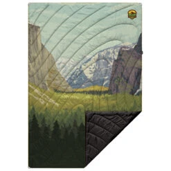 Rumpl Printed Puffy - Decke 23 Rumpl Printed Puffy - Decke -Angebote Trekking Ruf Store rumpl printed puffy decke 1