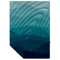 Rumpl Printed Puffy - Decke 32 Rumpl Printed Puffy - Decke -Angebote Trekking Ruf Store rumpl printed puffy decke 10