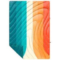 Rumpl Printed Puffy - Decke 33 Rumpl Printed Puffy - Decke -Angebote Trekking Ruf Store rumpl printed puffy decke 11