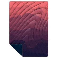 Rumpl Printed Puffy - Decke 36 Rumpl Printed Puffy - Decke -Angebote Trekking Ruf Store rumpl printed puffy decke 14