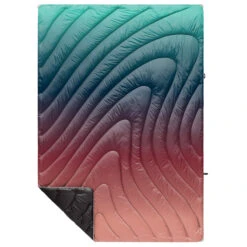 Rumpl Printed Puffy - Decke 37 Rumpl Printed Puffy - Decke -Angebote Trekking Ruf Store rumpl printed puffy decke 15