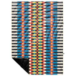 Rumpl Printed Puffy - Decke 38 Rumpl Printed Puffy - Decke -Angebote Trekking Ruf Store rumpl printed puffy decke 16