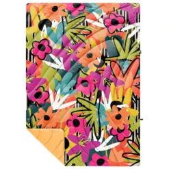 Rumpl Printed Puffy - Decke 39 Rumpl Printed Puffy - Decke -Angebote Trekking Ruf Store rumpl printed puffy decke 17
