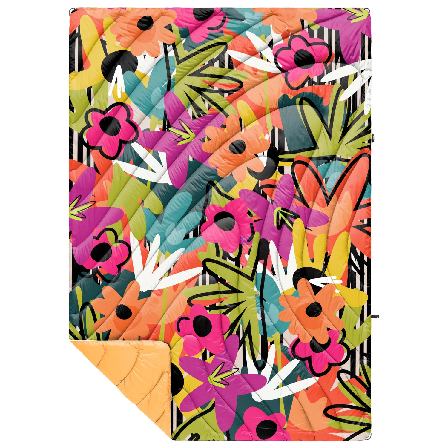 Rumpl Printed Puffy - Decke 20 Rumpl Printed Puffy - Decke – Bild 20