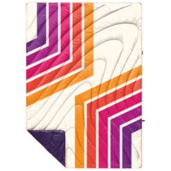 Rumpl Printed Puffy - Decke 24 Rumpl Printed Puffy - Decke -Angebote Trekking Ruf Store rumpl printed puffy decke 2