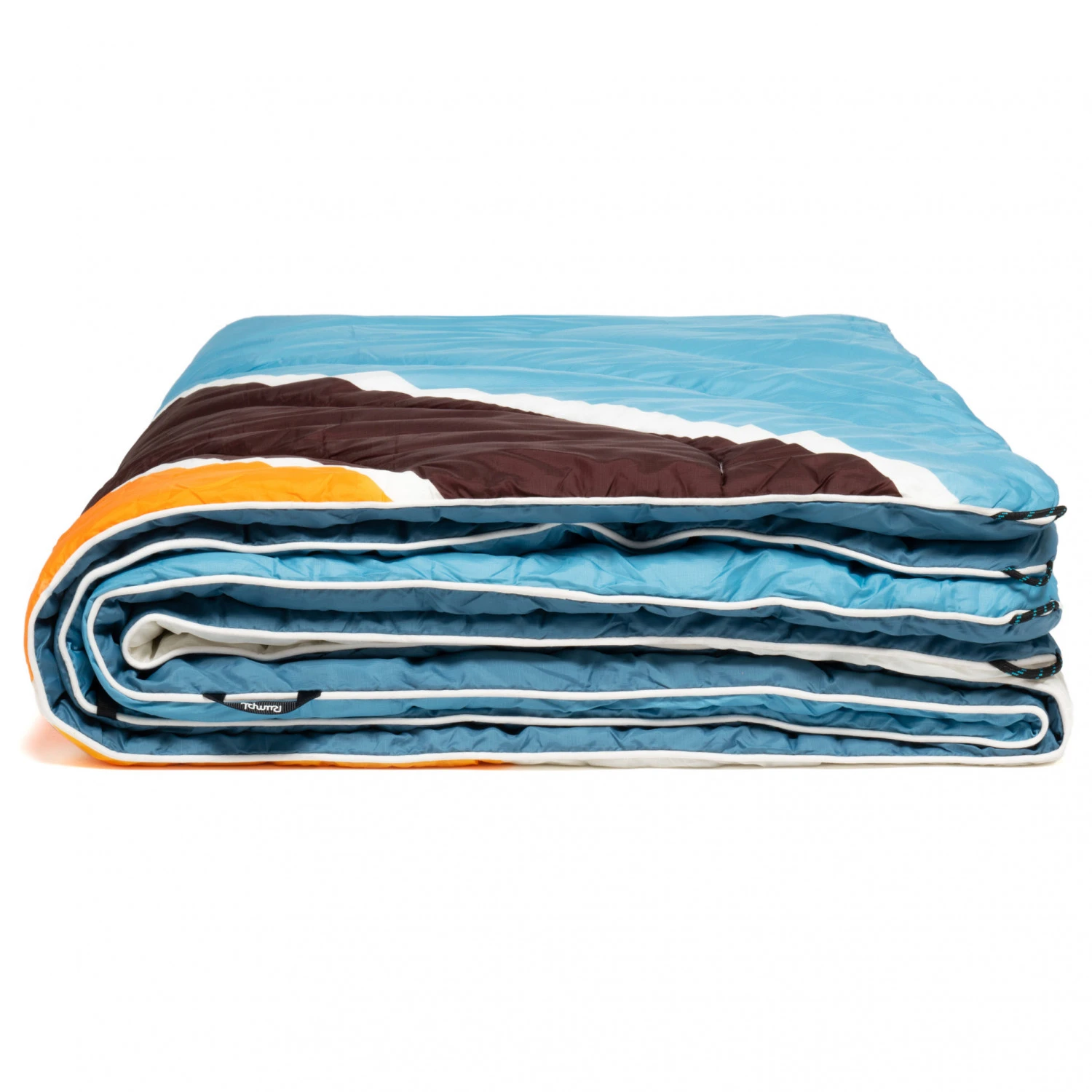 Rumpl Printed Puffy - Decke 8 Rumpl Printed Puffy - Decke – Bild 8