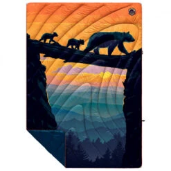 Rumpl Printed Puffy - Decke 29 Rumpl Printed Puffy - Decke -Angebote Trekking Ruf Store rumpl printed puffy decke 7