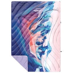 Rumpl Printed Puffy - Decke 30 Rumpl Printed Puffy - Decke -Angebote Trekking Ruf Store rumpl printed puffy decke 8