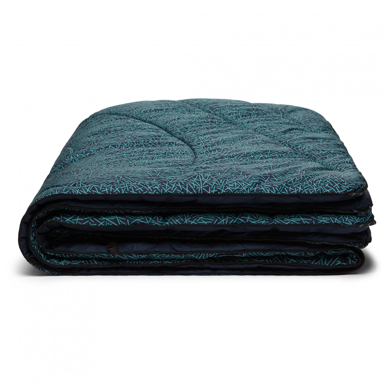 Rumpl Printed Puffy - Decke 2 Rumpl Printed Puffy - Decke – Bild 2