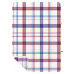 Rumpl Printed Sherpa Fleece - Decke -Angebote Trekking Ruf Store rumpl printed sherpa fleece decke 2