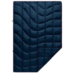 Rumpl Solid Down Puffy Blanket - Decke 5 Rumpl Solid Down Puffy Blanket - Decke -Angebote Trekking Ruf Store rumpl solid down puffy blanket decke 1