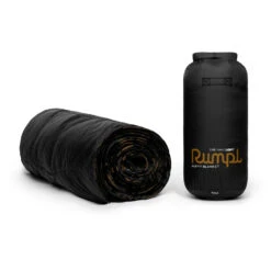 Rumpl Solid Nanoloft - Decke -Angebote Trekking Ruf Store rumpl solid nanoloft decke detail 3