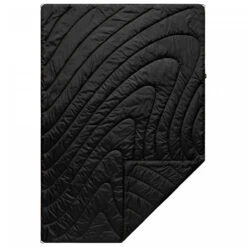 Rumpl Solid Puffy - Decke -Angebote Trekking Ruf Store rumpl solid puffy decke 1