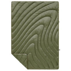 Rumpl Solid Puffy - Decke -Angebote Trekking Ruf Store rumpl solid puffy decke 2