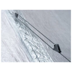 Samaya Vestibule 2.0 Dyneema - Zelterweiterung -Angebote Trekking Ruf Store samaya vestibule 20 dyneema zelterweiterung detail 6