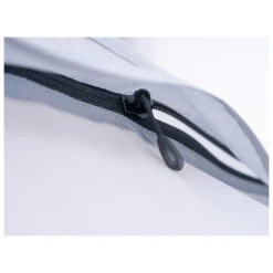 Samaya Vestibule 2.0 Nylon - Zelterweiterung -Angebote Trekking Ruf Store samaya vestibule 20 nylon zelterweiterung detail 6