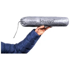 Samaya Vestibule 2.5 Dyneema - Zelterweiterung -Angebote Trekking Ruf Store samaya vestibule 25 dyneema zelterweiterung detail 10