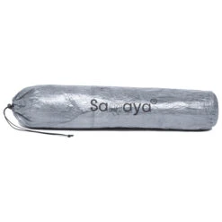 Samaya Vestibule 2.5 Dyneema - Zelterweiterung -Angebote Trekking Ruf Store samaya vestibule 25 dyneema zelterweiterung detail 11