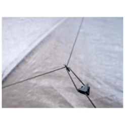 Samaya Vestibule 2.5 Dyneema - Zelterweiterung -Angebote Trekking Ruf Store samaya vestibule 25 dyneema zelterweiterung detail 8