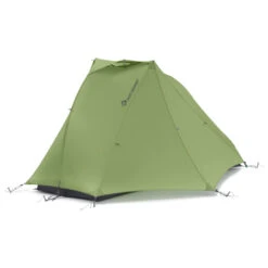 Sea To Summit Alto TR1 - 1-Personen Zelt -Angebote Trekking Ruf Store sea to summit alto tr1 1 personen zelt detail 5