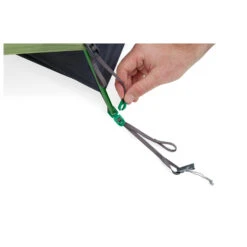 Sea To Summit Alto TR1 - 1-Personen Zelt -Angebote Trekking Ruf Store sea to summit alto tr1 1 personen zelt detail 8