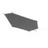 Sea To Summit Alto TR1 Bigfoot - Zeltunterlage