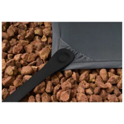 Sea To Summit Alto TR1 Bigfoot - Zeltunterlage -Angebote Trekking Ruf Store sea to summit alto tr1 bigfoot zeltunterlage detail 3