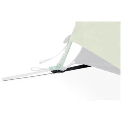 Sea To Summit Alto TR1 Lightfoot - Zeltunterlage -Angebote Trekking Ruf Store sea to summit alto tr1 lightfoot zeltunterlage detail 5