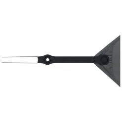 Sea To Summit Alto TR1 Lightfoot - Zeltunterlage -Angebote Trekking Ruf Store sea to summit alto tr1 lightfoot zeltunterlage detail 6