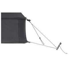 Sea To Summit Alto TR1 Plus - 1-Personen Zelt -Angebote Trekking Ruf Store sea to summit alto tr1 plus 1 personen zelt detail 6