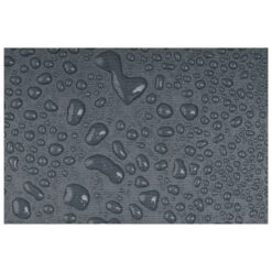 Sea To Summit Alto TR2 Bigfoot - Zeltunterlage 10 Sea To Summit Alto TR2 Bigfoot - Zeltunterlage -Angebote Trekking Ruf Store sea to summit alto tr2 bigfoot zeltunterlage detail 4