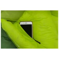 Sea To Summit Ascent AcIII - Daunenschlafsack 20 Sea To Summit Ascent AcIII - Daunenschlafsack -Angebote Trekking Ruf Store sea to summit ascent aciii daunenschlafsack detail 10