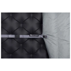 Sea To Summit Cinder Cd2 - Decke -Angebote Trekking Ruf Store sea to summit cinder cd2 decke detail 4