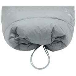 Sea To Summit Cinder Cd2 - Decke -Angebote Trekking Ruf Store sea to summit cinder cd2 decke detail 6