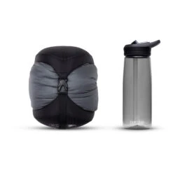 Sea To Summit Cinder Cd2 - Decke -Angebote Trekking Ruf Store sea to summit cinder cd2 decke detail 7