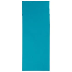 Sea To Summit Coolmax Adaptor Traveller Liner - Reiseschlafsack -Angebote Trekking Ruf Store sea to summit coolmax adaptor traveller liner reiseschlafsack detail 2