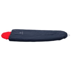 Sea To Summit Glow Gw II - Decke -Angebote Trekking Ruf Store sea to summit glow gw ii decke detail 3