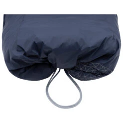 Sea To Summit Glow Gw II - Decke -Angebote Trekking Ruf Store sea to summit glow gw ii decke detail 4