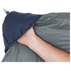 Sea To Summit Glow Gw II - Decke -Angebote Trekking Ruf Store sea to summit glow gw ii decke detail 5