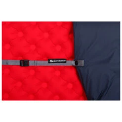 Sea To Summit Glow Gw II - Decke -Angebote Trekking Ruf Store sea to summit glow gw ii decke detail 6